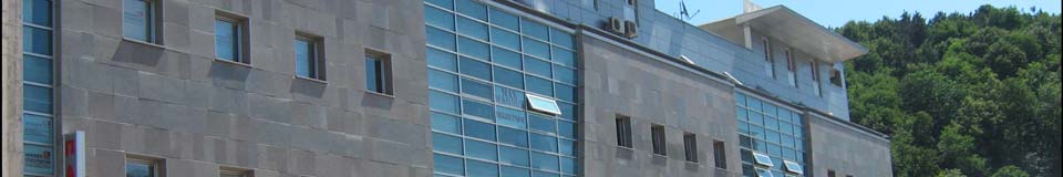 Trzni centar pariz uzice skola stranih jezika