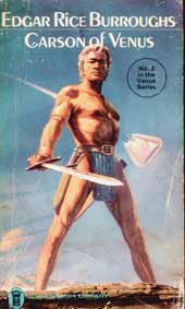 Literatura za usavršavanje jezika