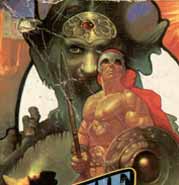 Knjige na engleskom jeziku