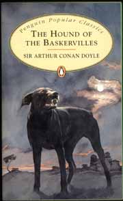 Knjige o Šerloku Holmsu