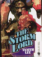 Knjige na engleskom jeziku