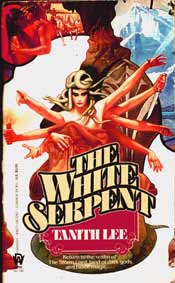 Knjige za citanje engleski jezik