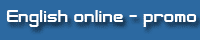 Onlajn engleski