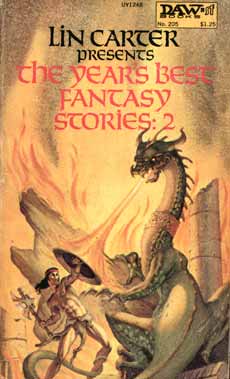 Knjige naucne fantastike