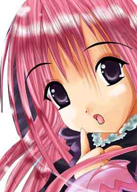 Upis dece u školu Menhetn