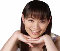 Ucenje engleskog za pocetnike