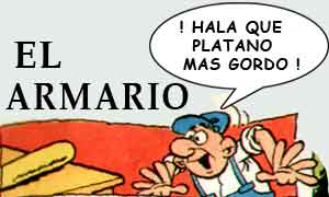 Engleski kroz stripove