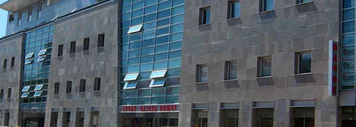 trzni centar pariz uzice