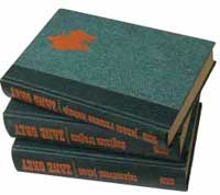 Učite engleski kroz tekstove