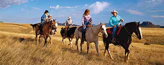 Tekstovi za prevod engleskog jezika